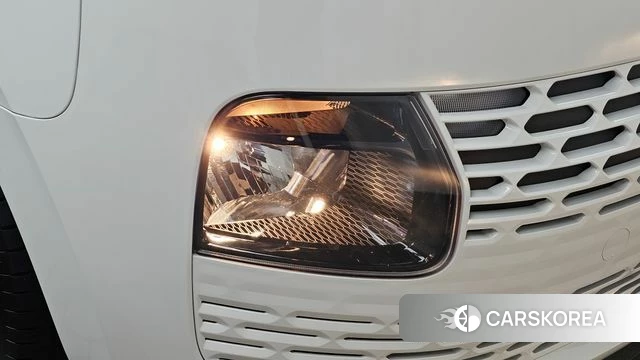 Hyundai Staria id 4631814 из Кореи 14