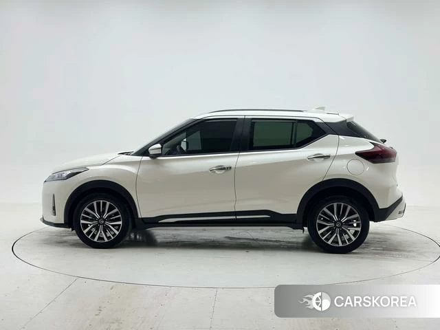 Nissan Jinke id 4274168 из Китая 14