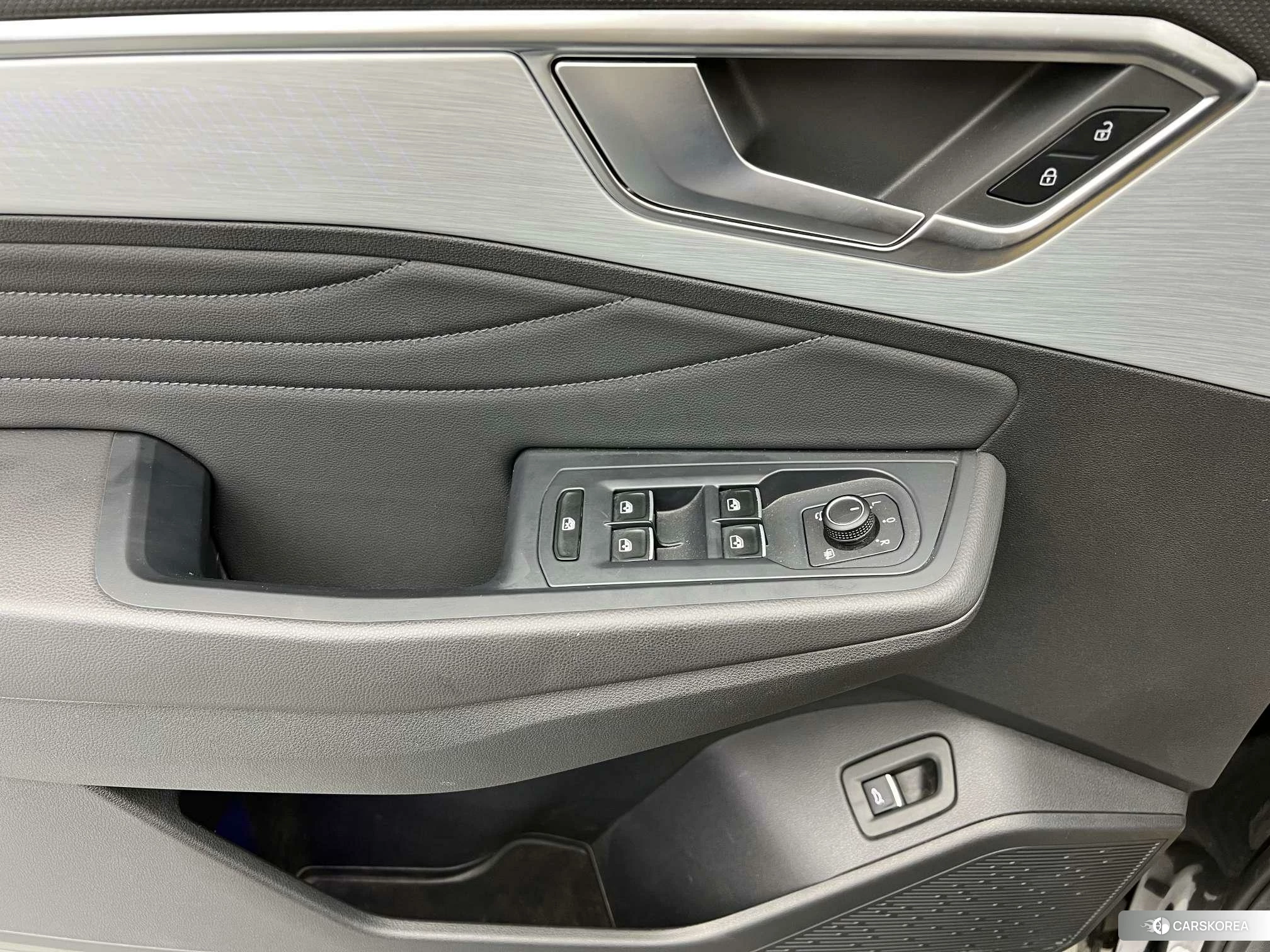 Volkswagen Lanjing id 4441221 из Китая 14