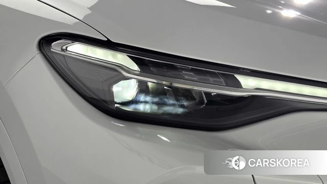 Audi Q5 (80A) id 4777968 из Кореи 14