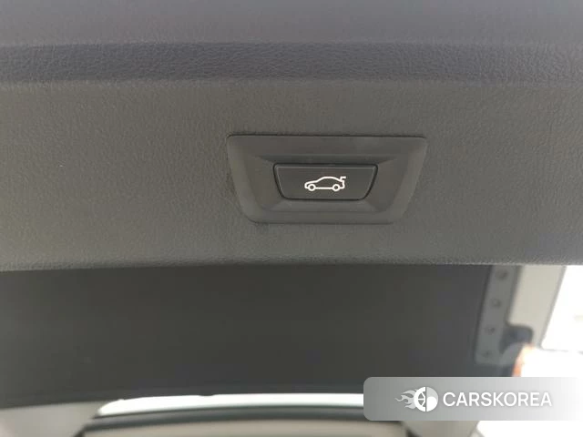 BMW 3 series GT id 4238959 из Китая 14