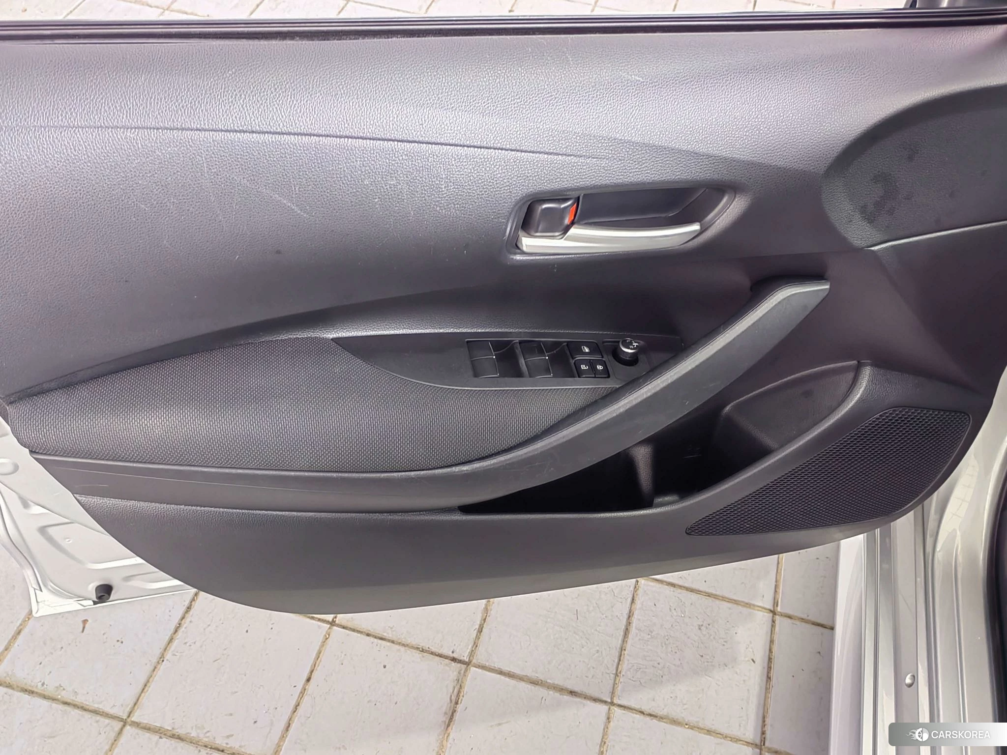 Toyota Lei Ling id 4493145 из Китая 14