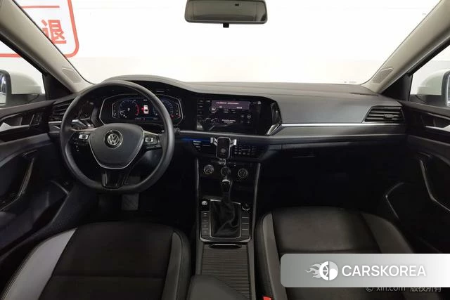 Volkswagen Sagitar id 4271198 из Китая 14