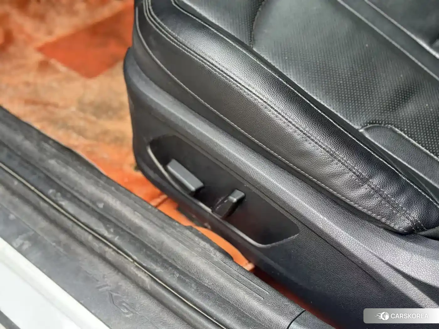 Kia K5 id 4570665 из Китая 14