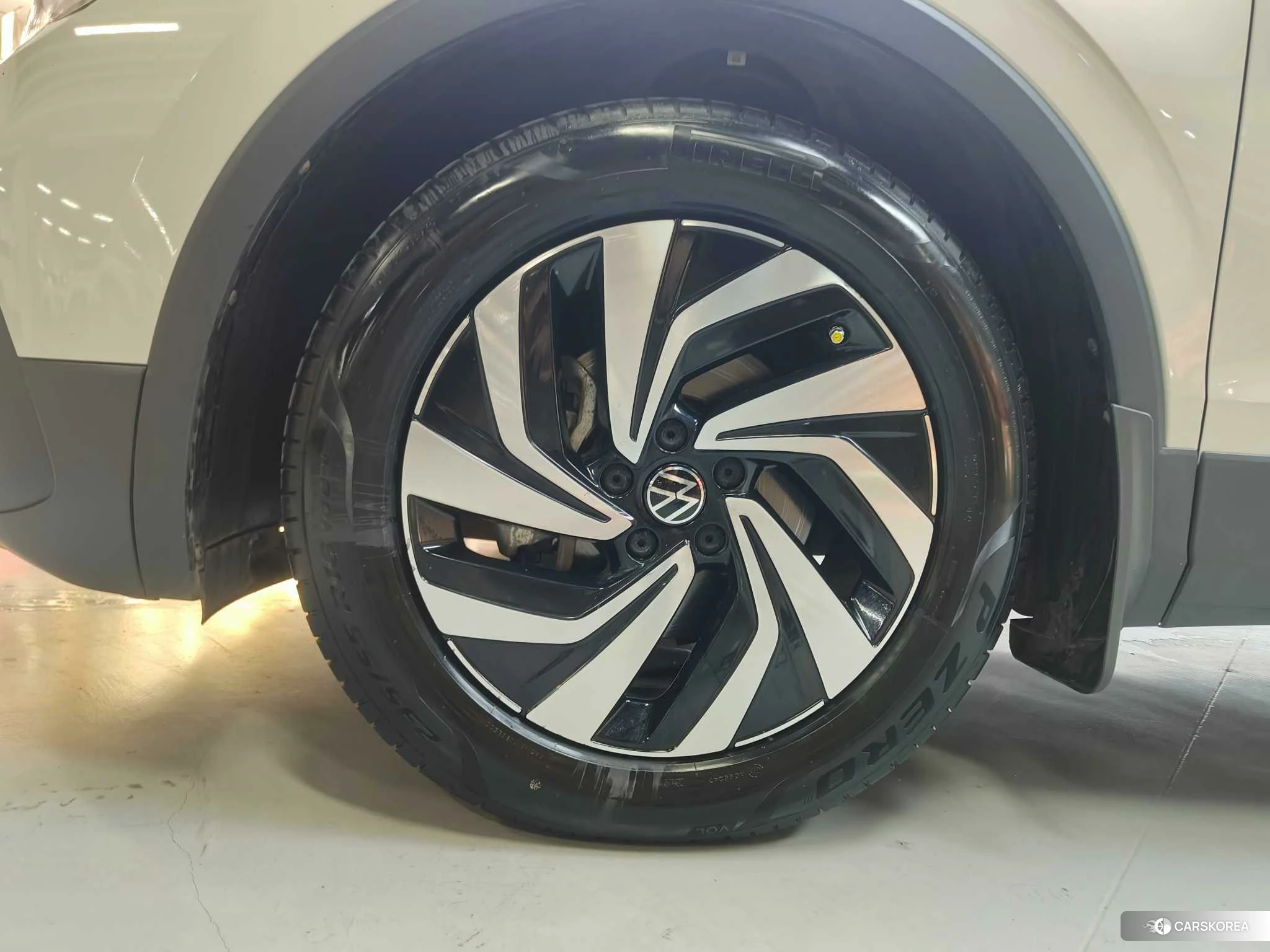 Volkswagen Tiguan L id 4420973 из Китая 14