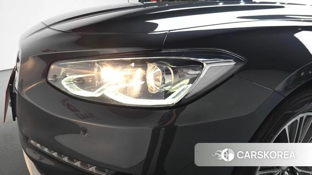 Hyundai Grandeur IG Hybrid id 4483348 из Кореи 14