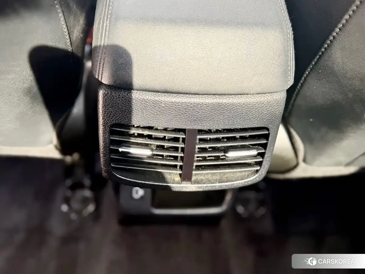 Kia Seltos id 4546196 из Китая 14