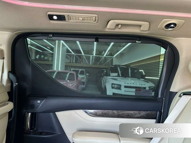 Toyota Wilfa id 4272113 из Китая 14