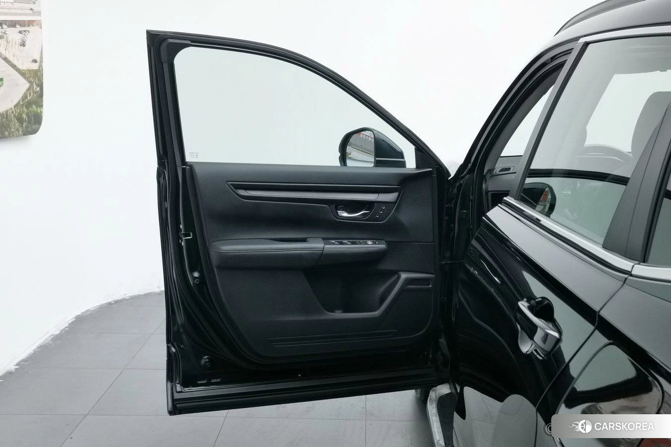 Honda Hao Ying id 4407560 из Китая 14