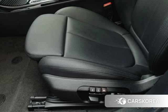 BMW 1 series id 4254341 из Китая 14