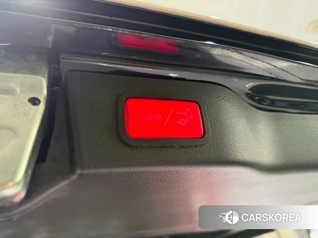 Mercedes-Benz V-class id 4278267 из Китая 14
