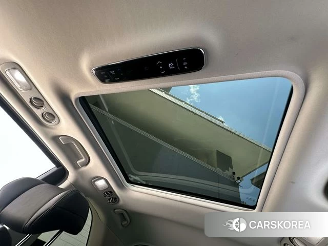 Honda Odyssey id 4313674 из Китая 14