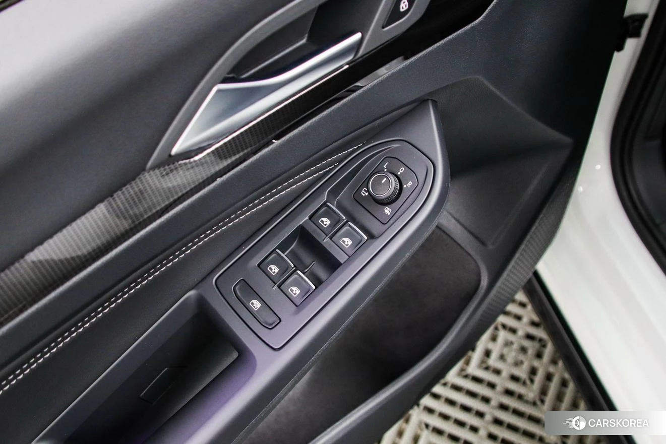 Volkswagen Golf id 4407516 из Китая 14