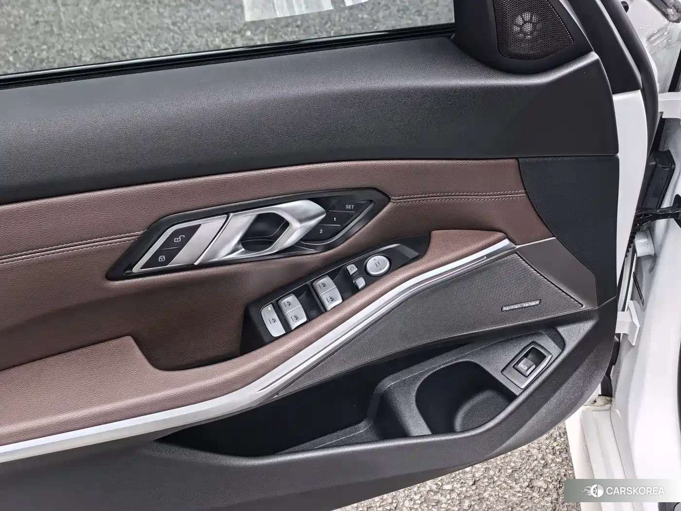 BMW 3 series id 4629679 из Китая 14