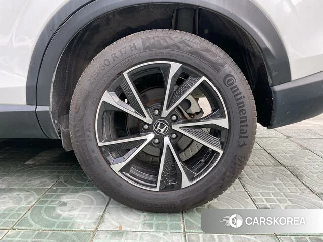 Honda Binzhi id 4260396 из Китая 14