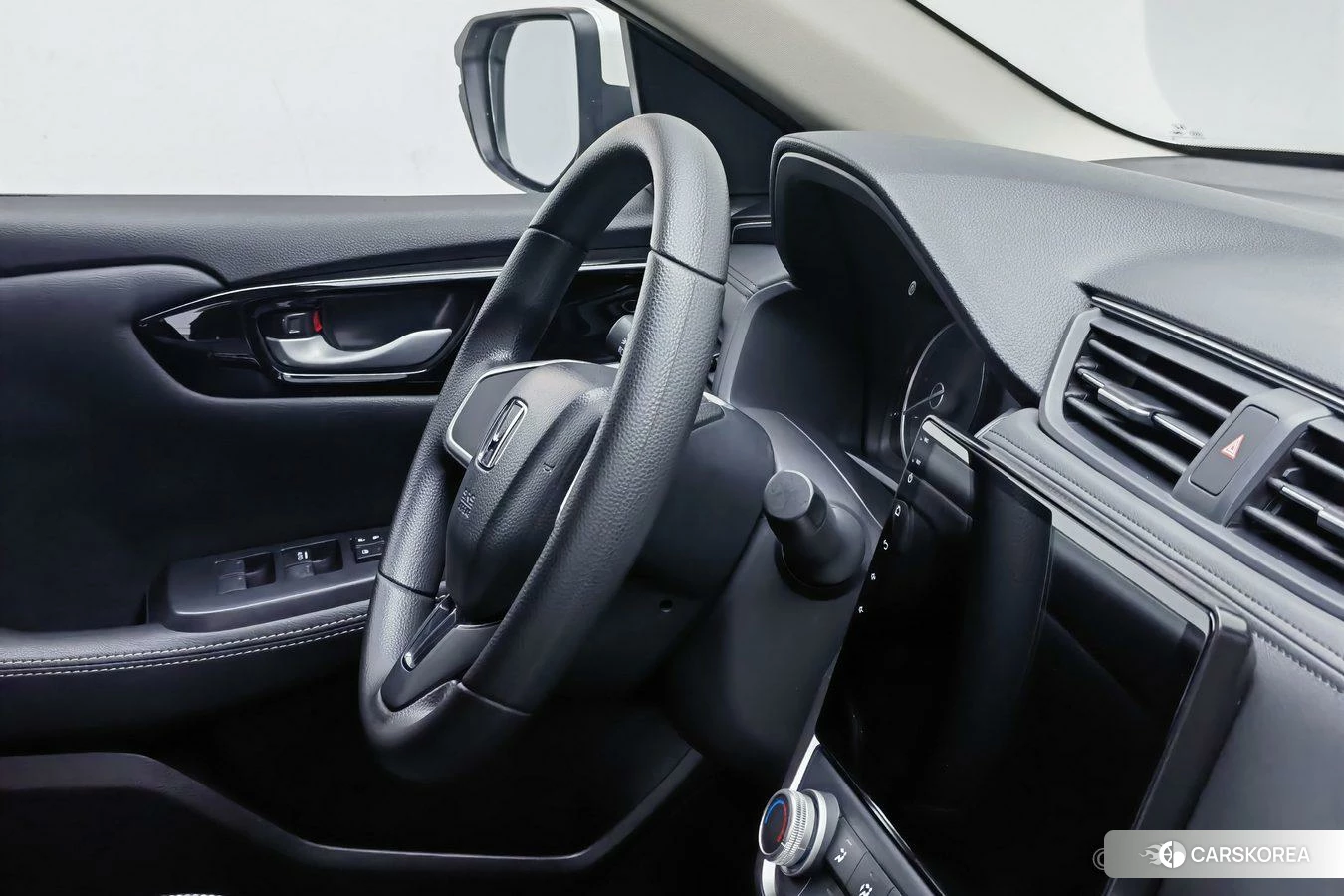 Honda Enjoy domain id 4440502 из Китая 14