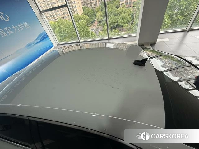Audi A3 id 4273666 из Китая 14