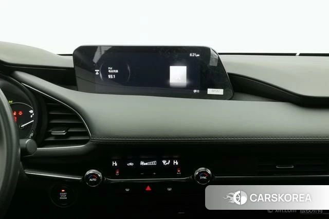 Mazda 3 Angkesaila id 4210673 из Китая 14