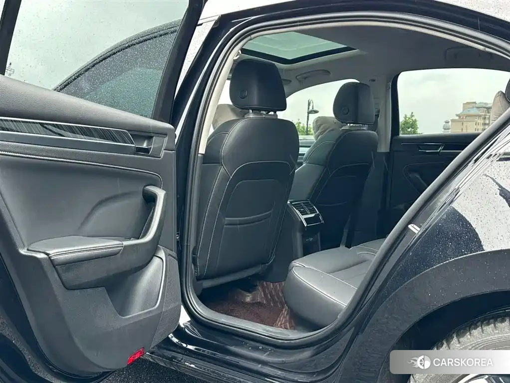 Skoda Speed pie id 4546418 из Китая 14