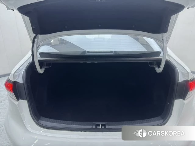 Toyota Lei Ling id 4207731 из Китая 14