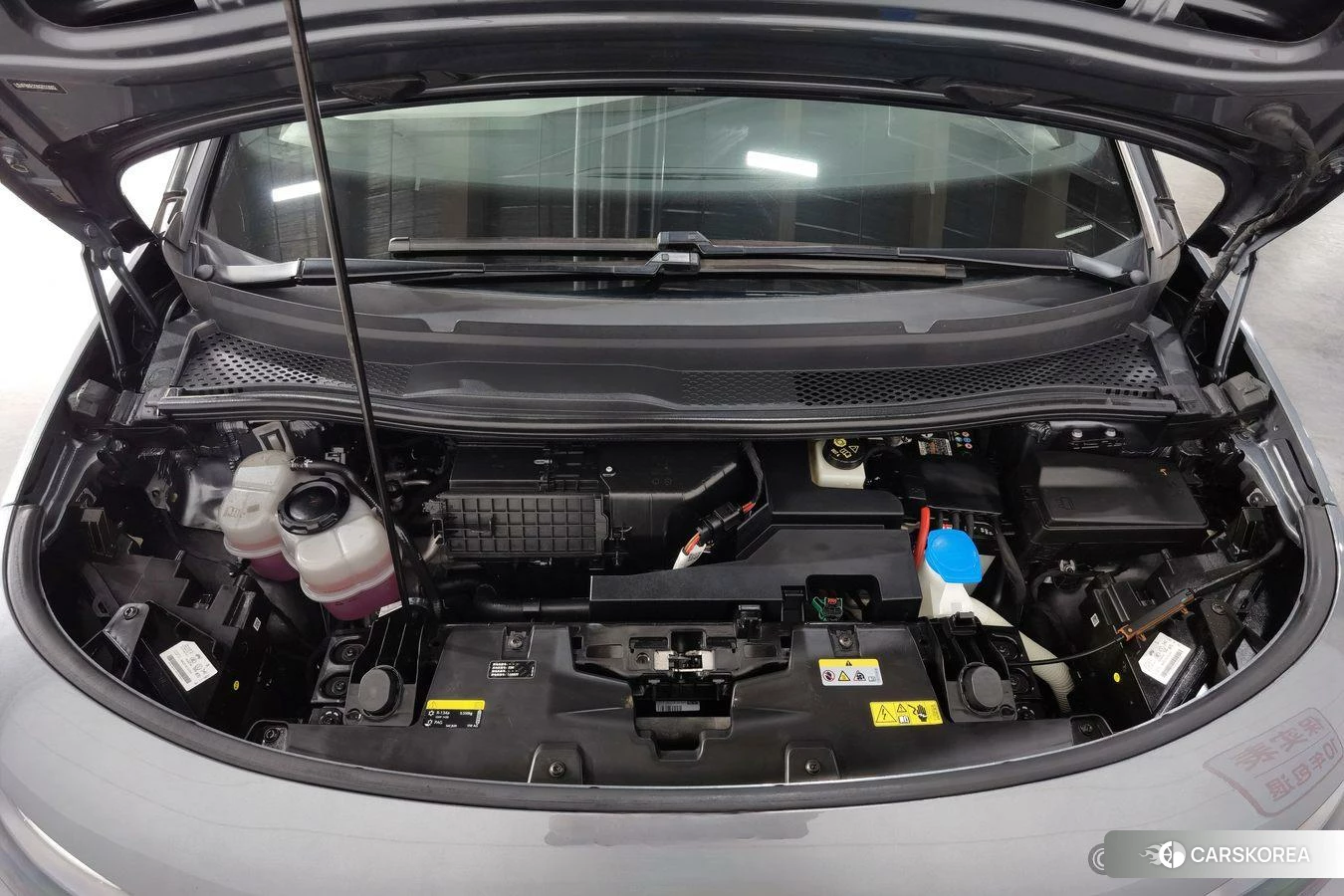 Volkswagen ID.3 id 4461266 из Китая 14