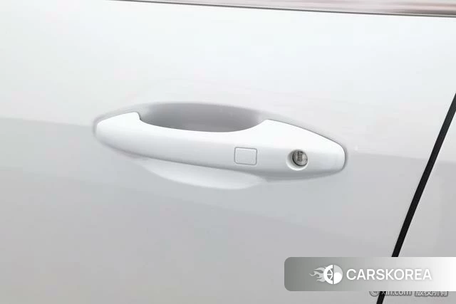 Haval F5 id 4210718 из Китая 14