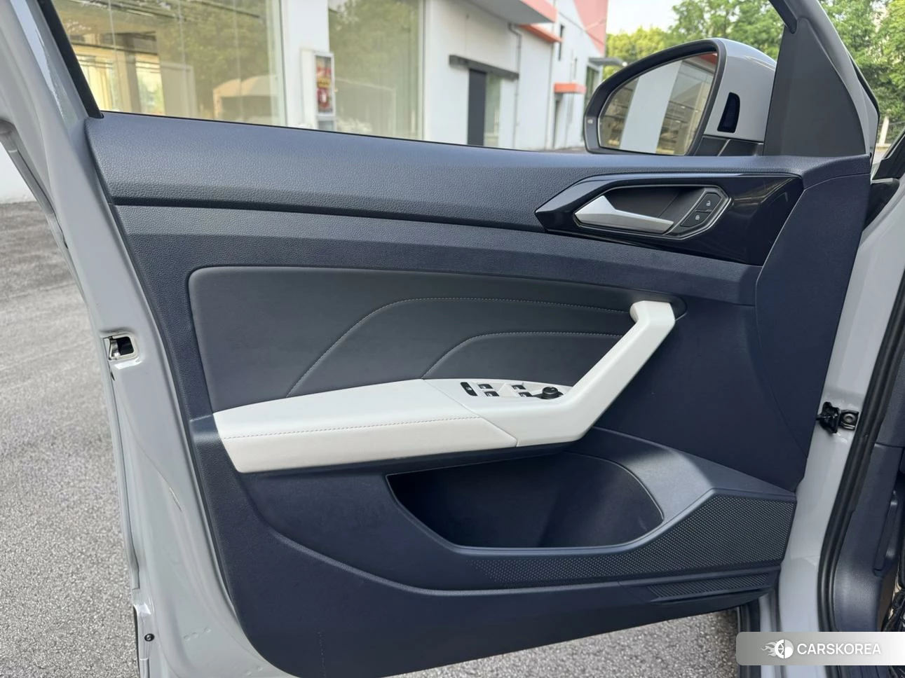 Volkswagen Tuyue id 4513998 из Китая 14