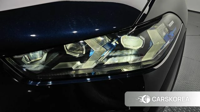 BMW X5 (G05) id 4200574 из Кореи 14