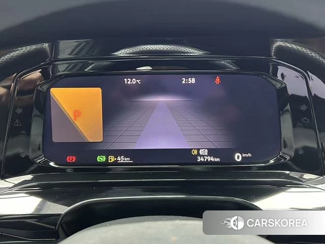 Volkswagen Golf id 4256352 из Китая 14