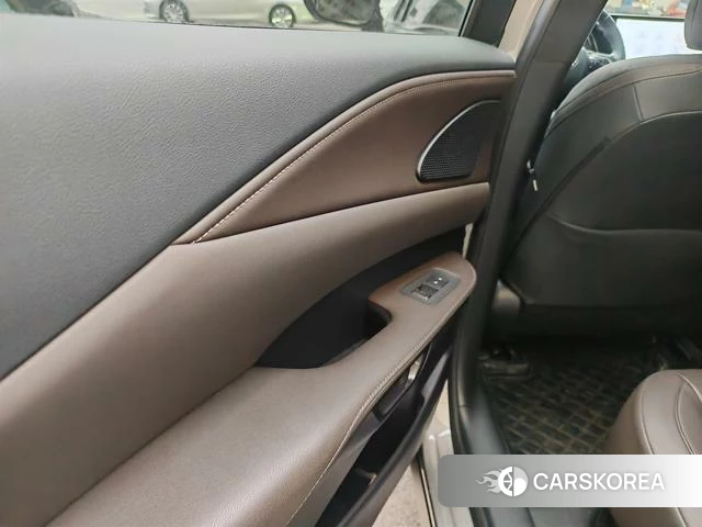 Lexus RX id 4261328 из Китая 14