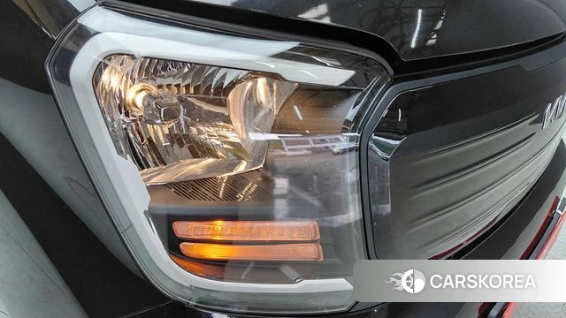 Kia The New Kia Ray id 4711504 из Кореи 14