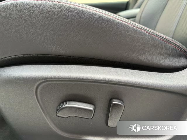 Nissan Qashqai id 4359412 из Китая 14