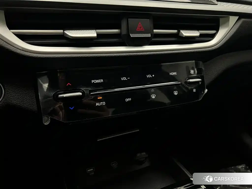 Kia K3 id 4538686 из Китая 14