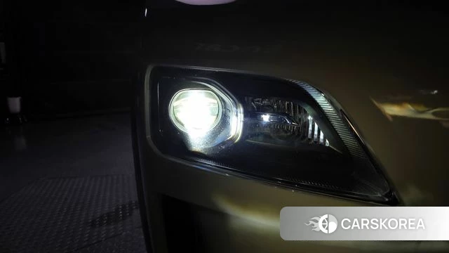 Hyundai Kona Electric id 4605149 из Кореи 14