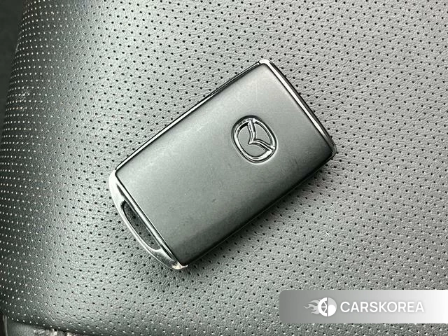 Mazda 3 Angkesaila id 4297963 из Китая 14