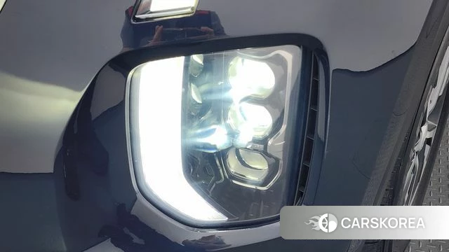Hyundai Palisade id 4784787 из Кореи 14