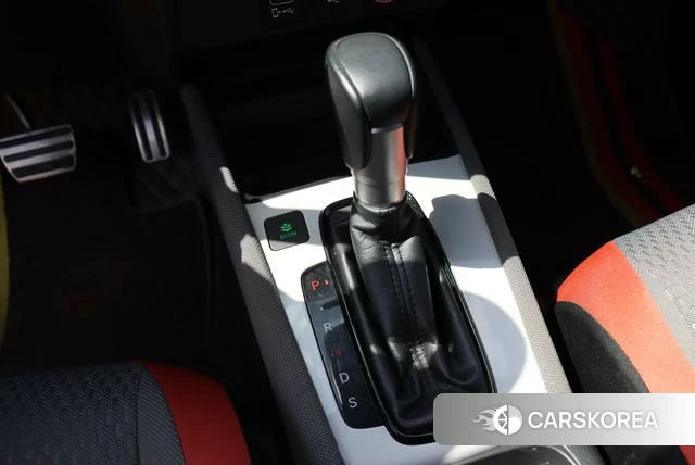 Honda LIFE id 4274626 из Китая 14