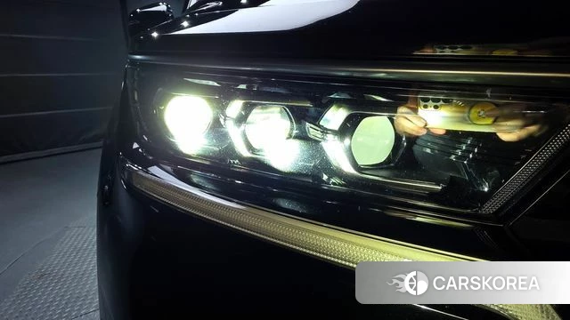 Kia Sorento 4th Generation id 4675637 из Кореи 14