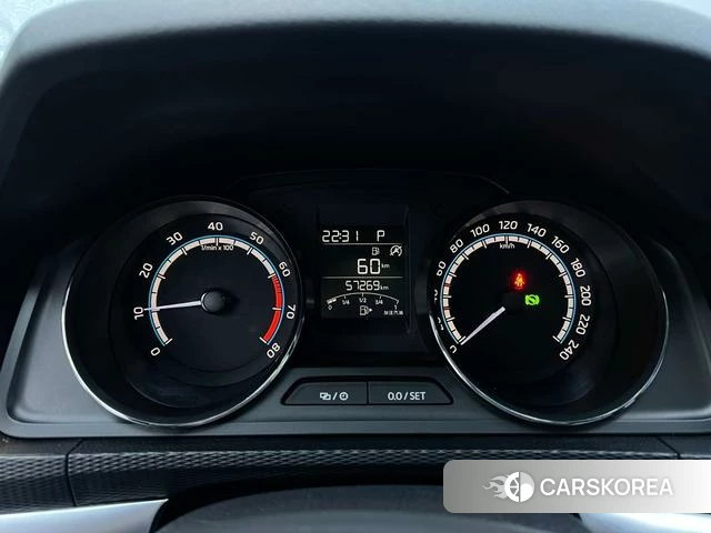 Skoda Komick id 4199068 из Китая 14