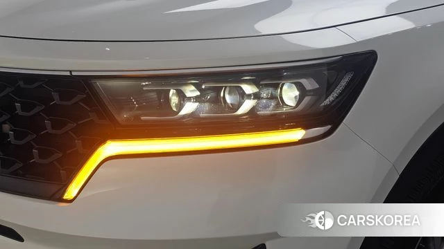 Kia Sorento 4th Generation id 4900042 из Кореи 14