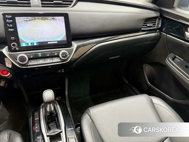 Honda Lingpai id 4257331 из Китая 14