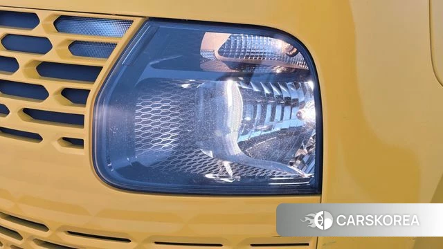 Hyundai Staria id 4779723 из Кореи 14