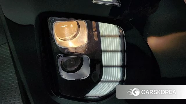 Hyundai Palisade id 4907026 из Кореи 14