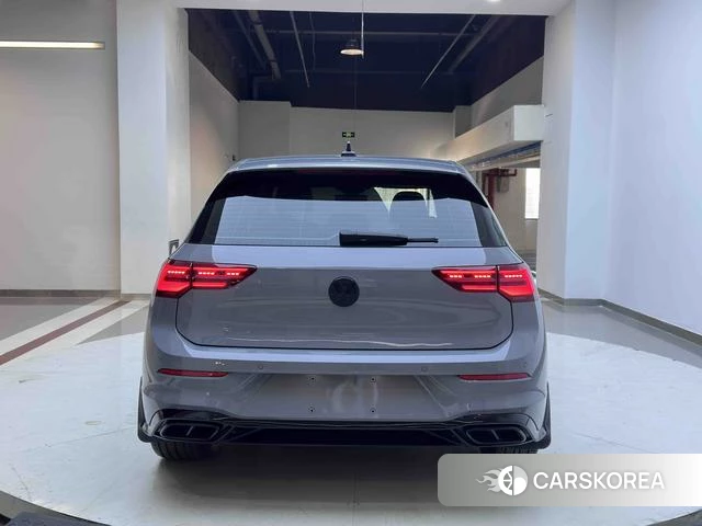 Volkswagen Golf id 4313709 из Китая 14