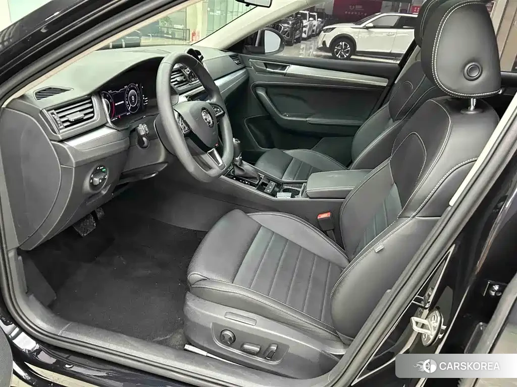 Skoda Speed pie id 4565175 из Китая 14