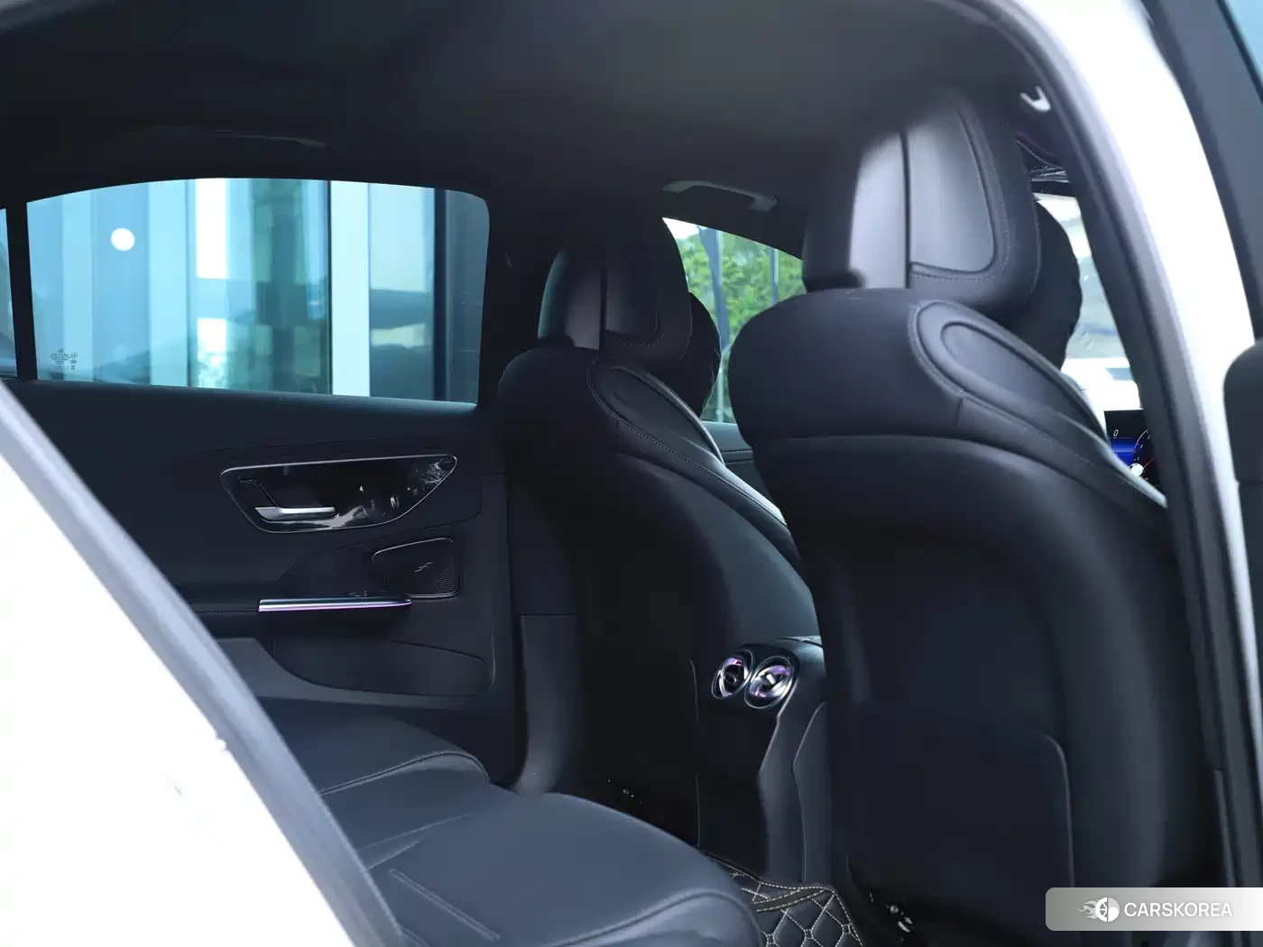 Mercedes-Benz C-class id 4578368 из Китая 14