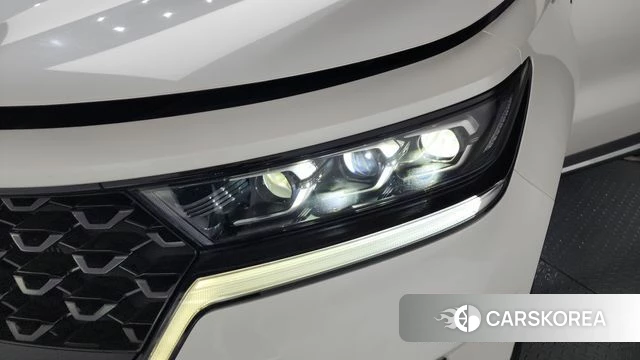 Kia Sorento 4th Generation id 4316655 из Кореи 14