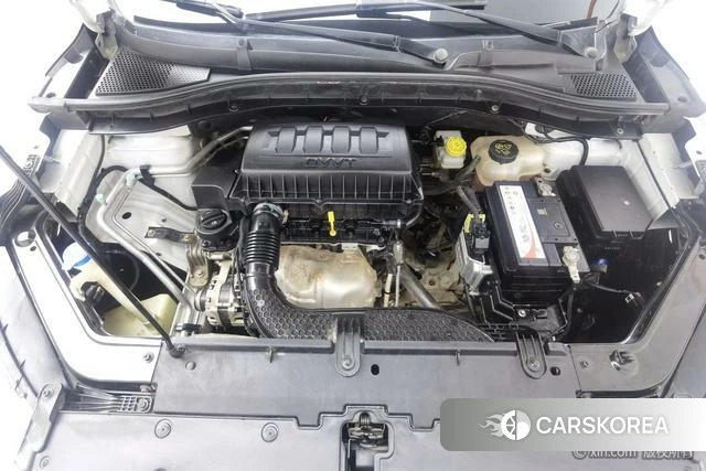 MG MG ZS id 4212359 из Китая 14