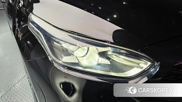 Kia Come New K3 id 4446297 из Кореи 14