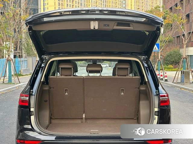 Volkswagen Weiran id 4260998 из Китая 14